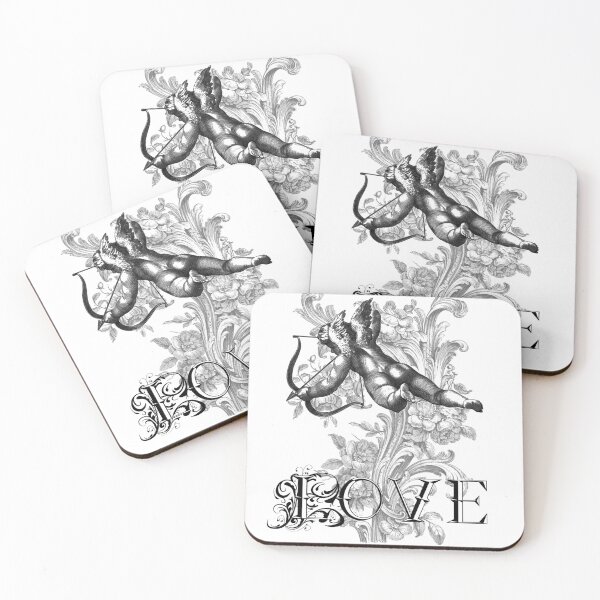 Item preview, Angel Love designed and sold by incarnations.