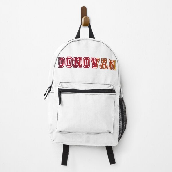 Item preview, DONOVAN designed and sold by ruviogevio.