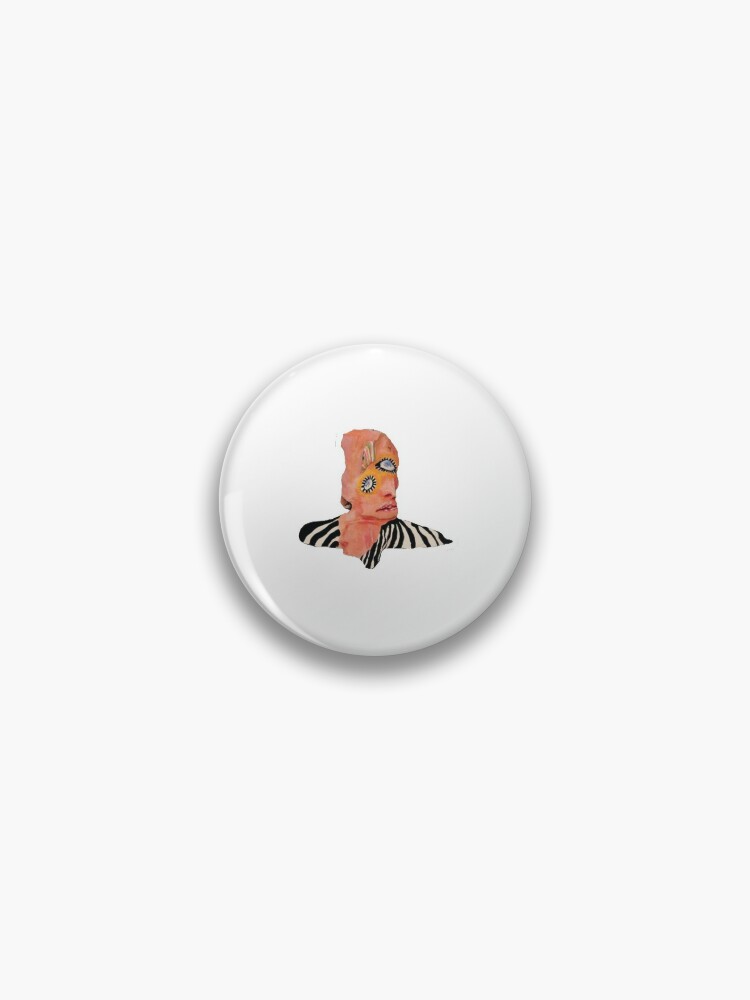 Product | Pin