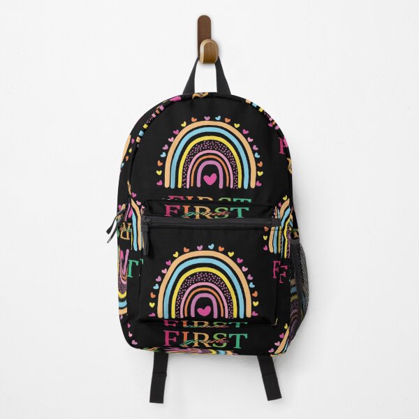 Item preview, Hello second Grade back to school Gift for Teachers grade squad designed and sold by achrworld.