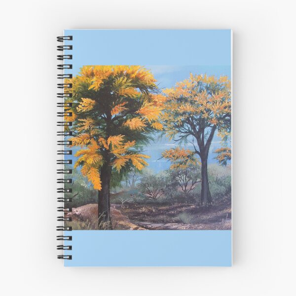 Item preview, Australian Christmas Tree designed and sold by Vickyh.