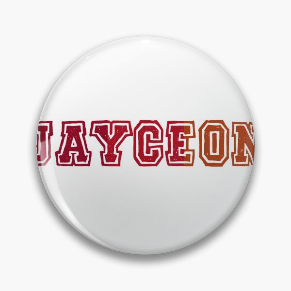 Item preview, JAYCEON designed and sold by ruviogevio.