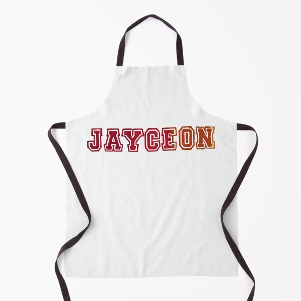 Item preview, JAYCEON designed and sold by ruviogevio.