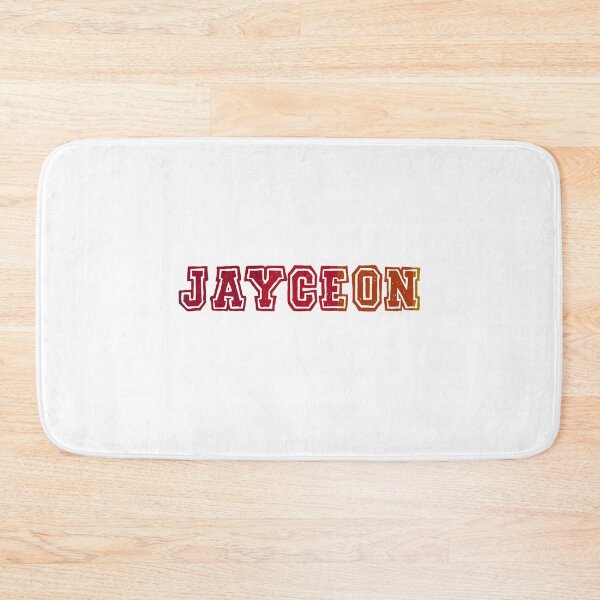 Item preview, JAYCEON designed and sold by ruviogevio.