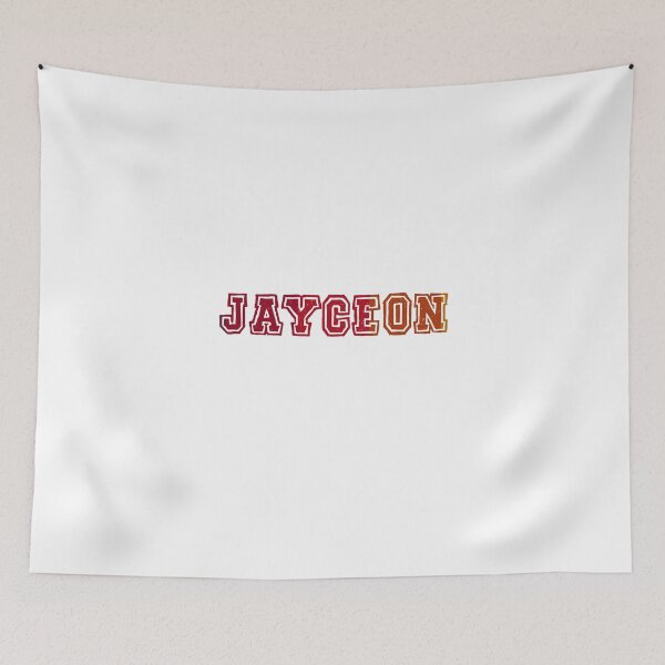 Item preview, JAYCEON designed and sold by ruviogevio.