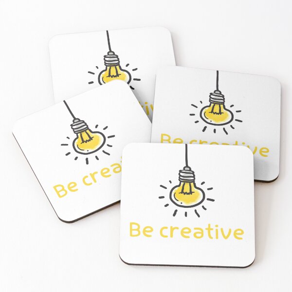 Item preview, be creative, creative lamp idea cool brain designed and sold by Zeus-Studio.