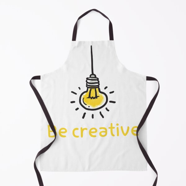 Item preview, be creative, creative lamp idea cool brain designed and sold by Zeus-Studio.