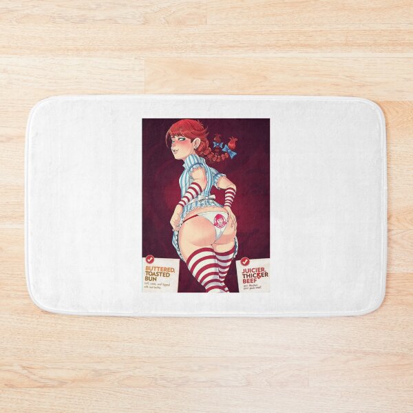 Item preview, 40% juicier thicker beef designed and sold by Hawkinsn.
