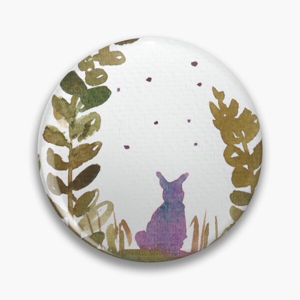 Item preview, Mini Forest designed and sold by KiraConnally.