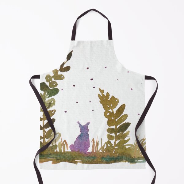 Item preview, Mini Forest designed and sold by KiraConnally.