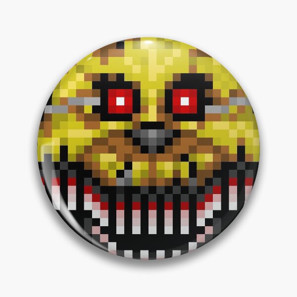Item preview, Bobo bear designed and sold by Void-Amnesia.