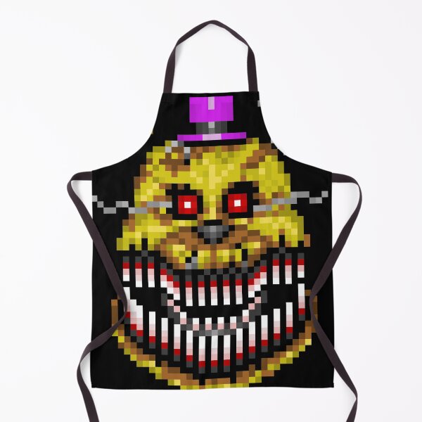 Item preview, Bobo bear designed and sold by Void-Amnesia.