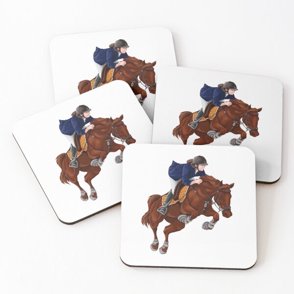 Item preview, Horse  designed and sold by elcapitano12.