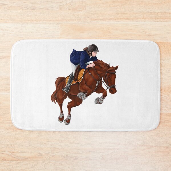 Item preview, Horse  designed and sold by elcapitano12.