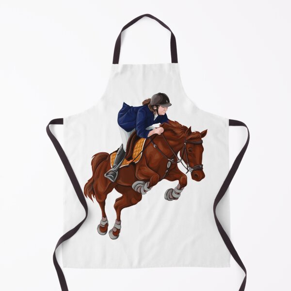 Item preview, Horse  designed and sold by elcapitano12.