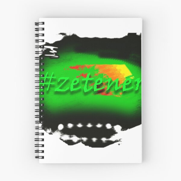 Item preview, #zetener designed and sold by KLSproduct.