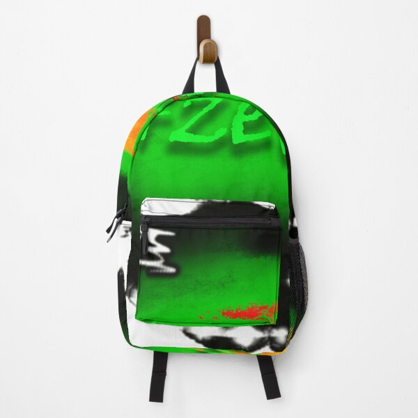 Item preview, #zetener designed and sold by KLSproduct.