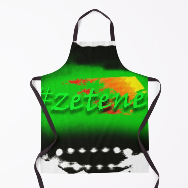 Item preview, #zetener designed and sold by KLSproduct.