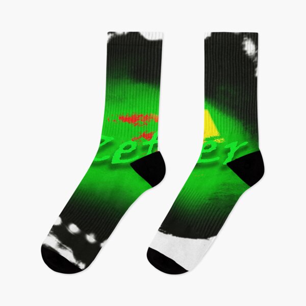Item preview, #zetener designed and sold by KLSproduct.