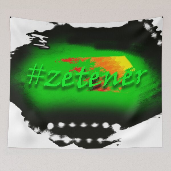 Item preview, #zetener designed and sold by KLSproduct.