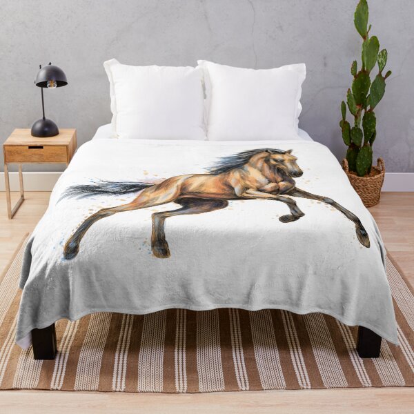 Item preview, Horse designed and sold by elcapitano12.