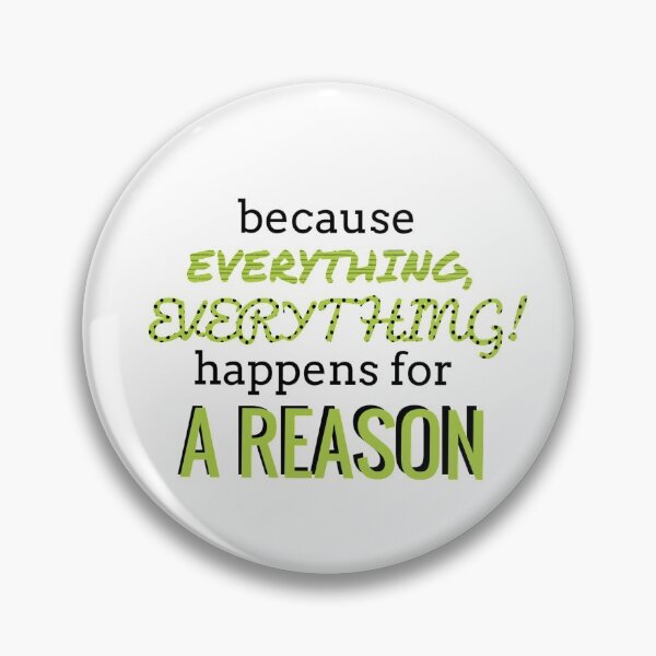 Item preview, No Reason designed and sold by paigeeeeeeeee.