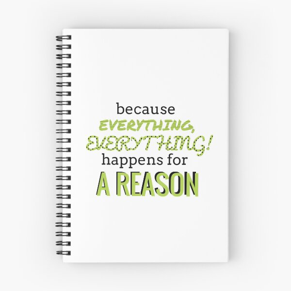 Item preview, No Reason designed and sold by paigeeeeeeeee.