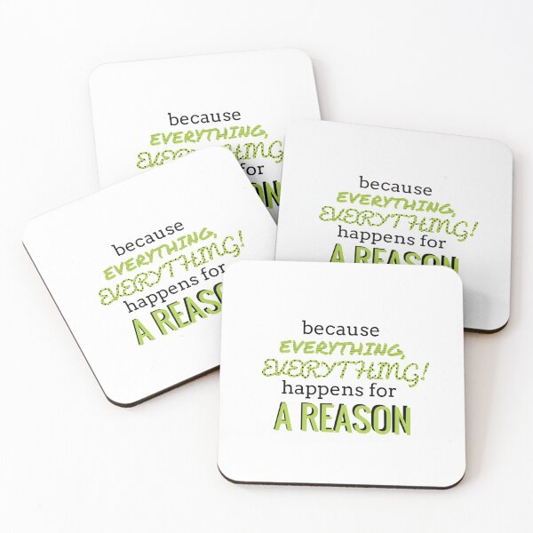 Item preview, No Reason designed and sold by paigeeeeeeeee.