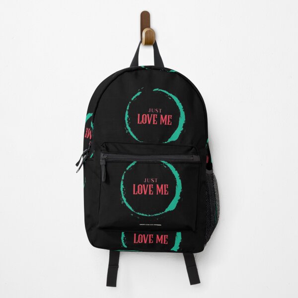 Item preview, #freebritney designed and sold by SassyStr8Guy.
