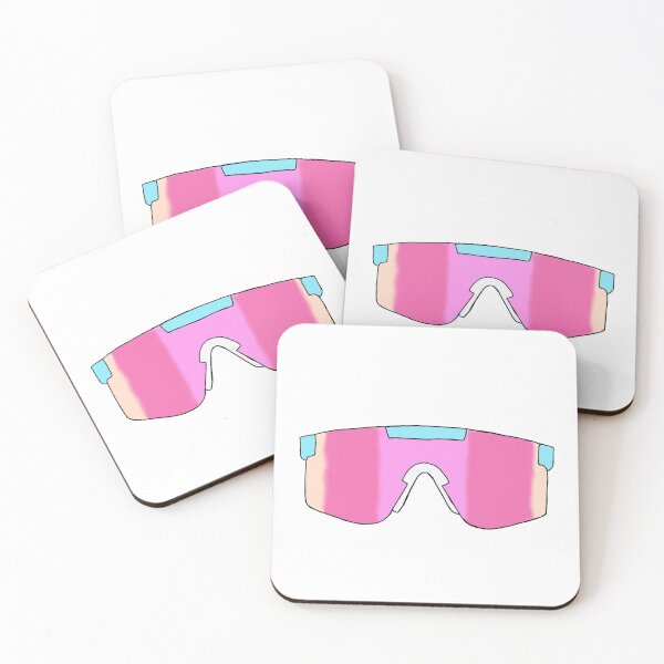 Item preview, Pitts designed and sold by paigeeeeeeeee.