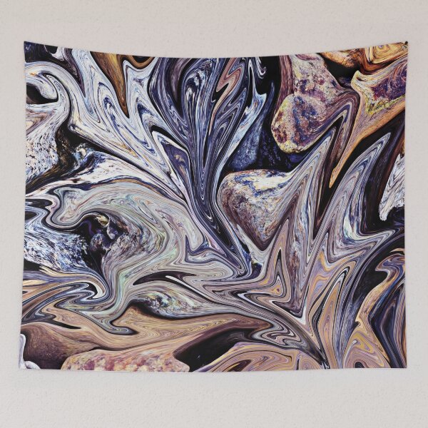 Item preview, Panoramic,widescreen prints,wall posters, Tapestries,Tapestry,throw blankets,comforters,duvet covers ,shower curtain, large abstract wall art, modern abstract designed and sold by eyesight4vision.