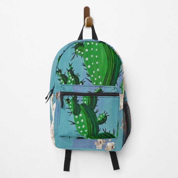 Item preview, Cacti designed and sold by BlazerDesigns.