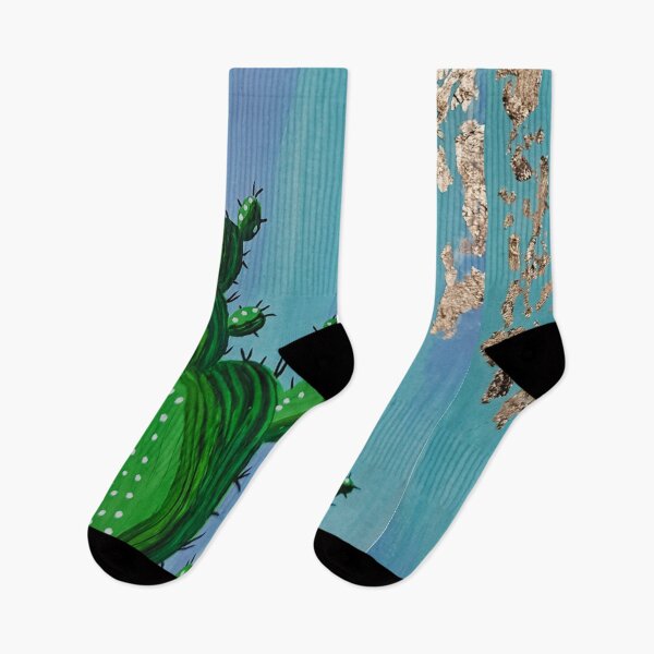 Item preview, Cacti designed and sold by BlazerDesigns.