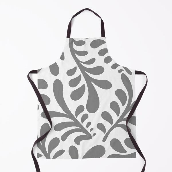 Item preview, Porcelain 2 Blanc/ Silver designed and sold by Gary Whalley Design.