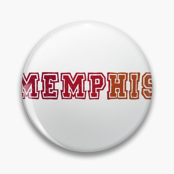 Artikelvorschau, MEMPHIS entworfen und verkauft von ruviogevio.
