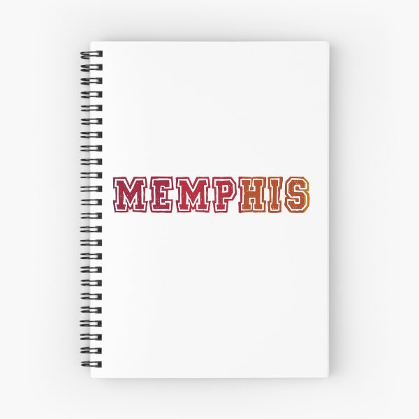 Item preview, MEMPHIS designed and sold by ruviogevio.