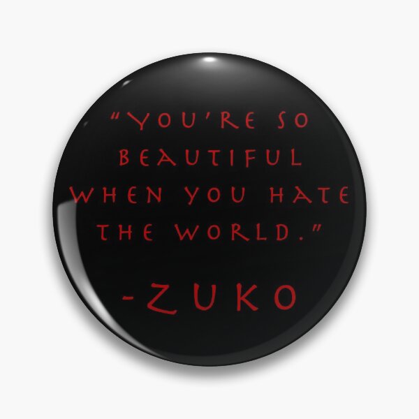 Item preview, Maiko Quote designed and sold by GeekyMisul.
