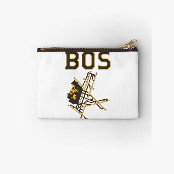 Item preview, Boston Airport designed and sold by av8id.