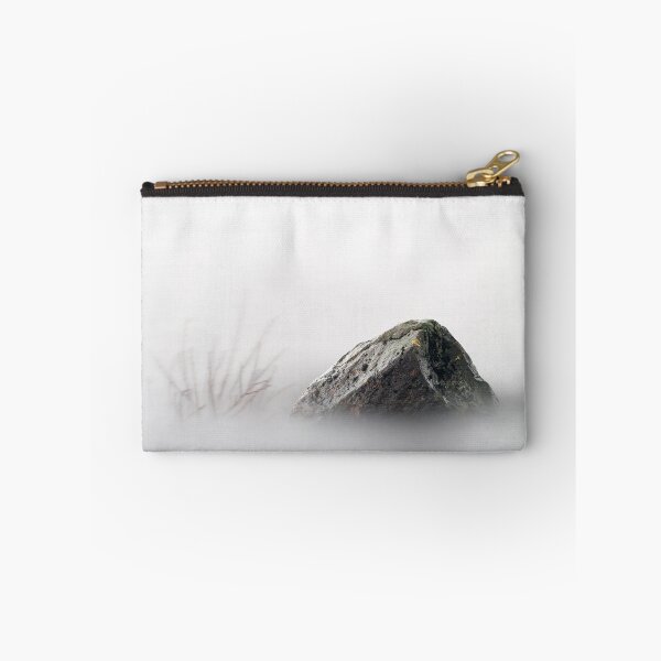 Item preview, Lomond Rock designed and sold by Grant Glendinning.