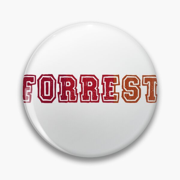 Item preview, FORREST designed and sold by ruviogevio.