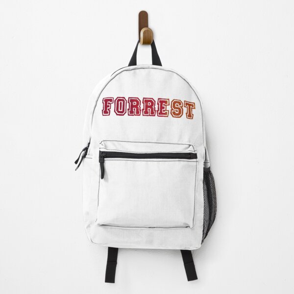 Item preview, FORREST designed and sold by ruviogevio.