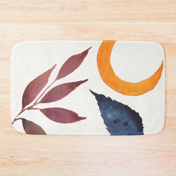 Item preview, Autumn Vibe designed and sold by KiraConnally.