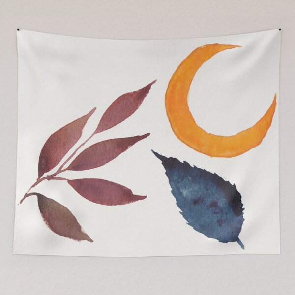 Item preview, Autumn Vibe designed and sold by KiraConnally.