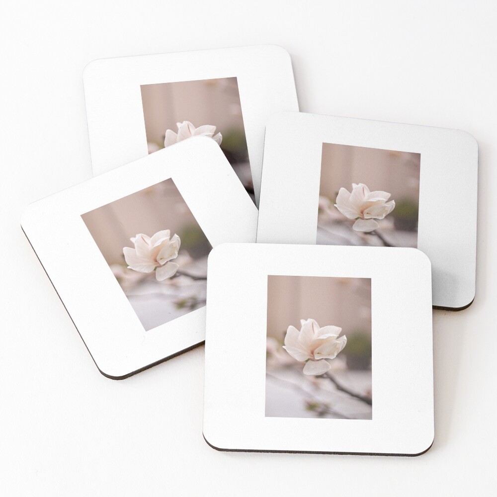 Item preview, Coasters (Set of 4) designed and sold by GloriousHope.