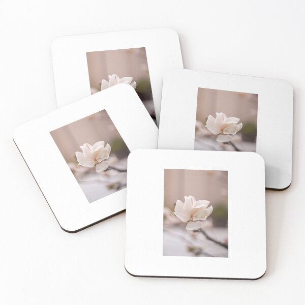 Item preview, Spring Florals  designed and sold by GloriousHope.