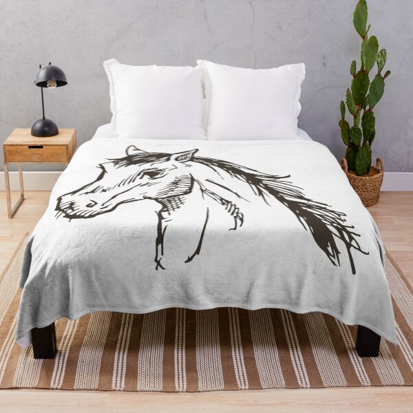 Item preview, Horse designed and sold by elcapitano12.