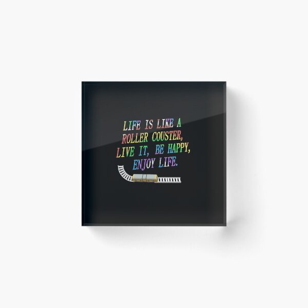 Item preview, life designed and sold by BubbleShopLK.