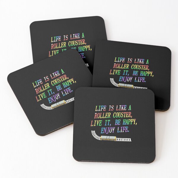 Item preview, life designed and sold by BubbleShopLK.