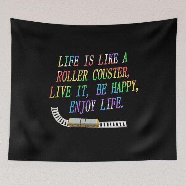 Item preview, life designed and sold by BubbleShopLK.