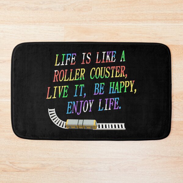 Item preview, life designed and sold by BubbleShopLK.